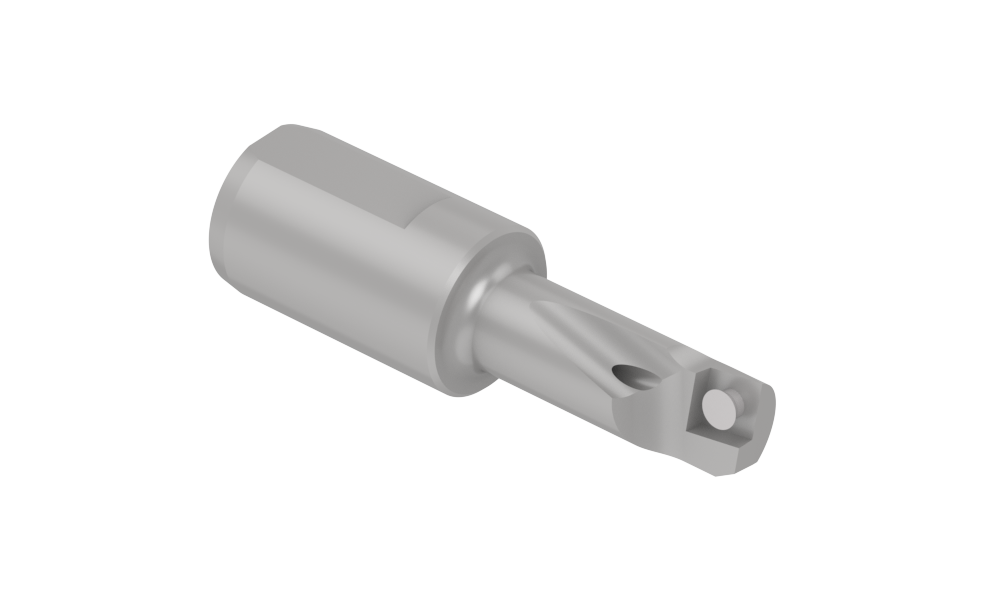 Default Image